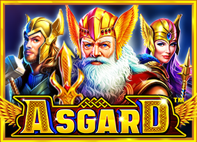 Asgard